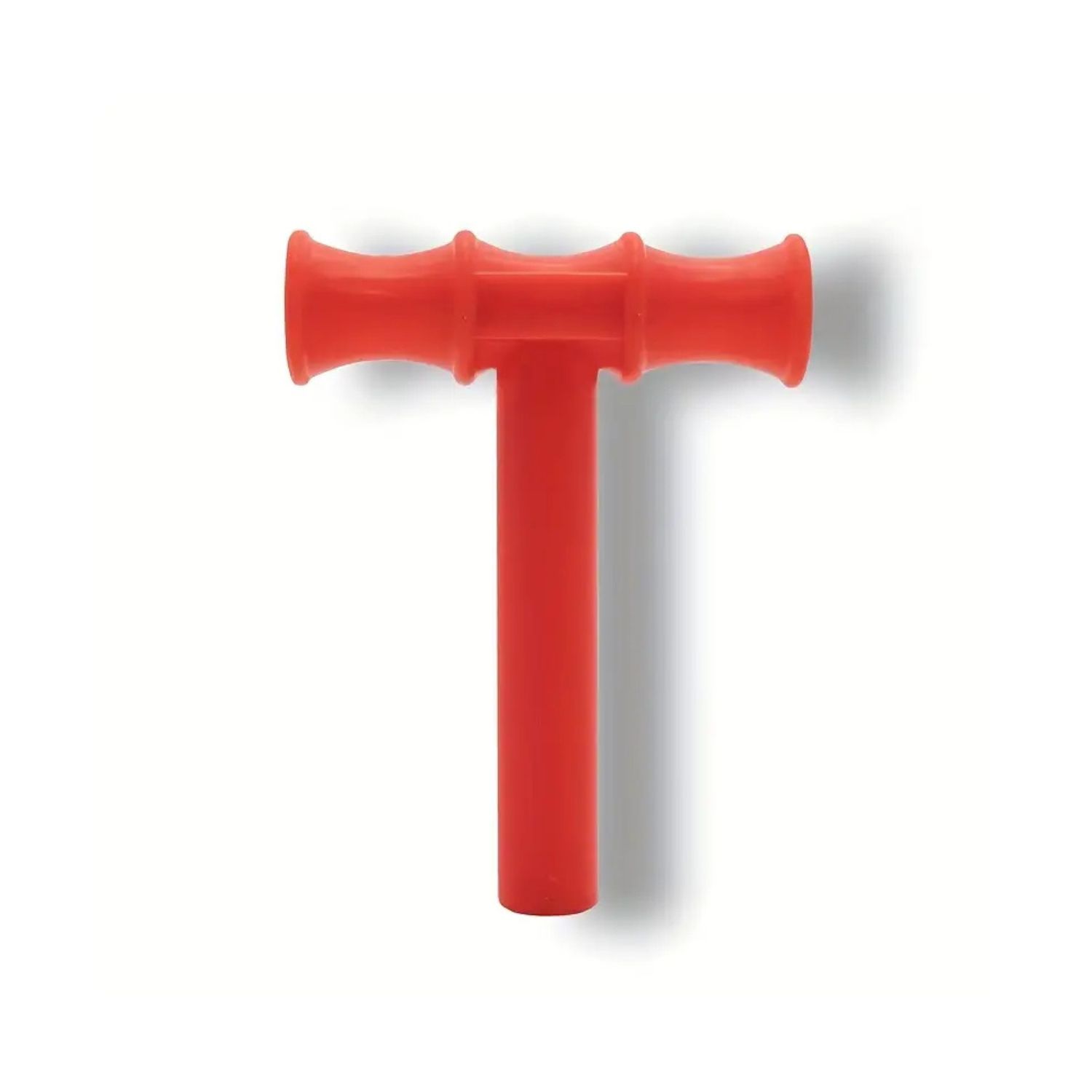 Red Therapy Chewy        