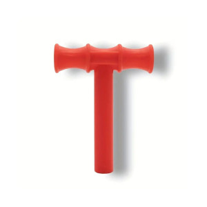 Red Therapy Chewy        