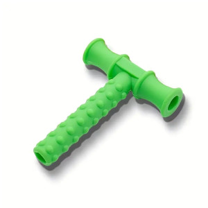 Green Therapy Chewy