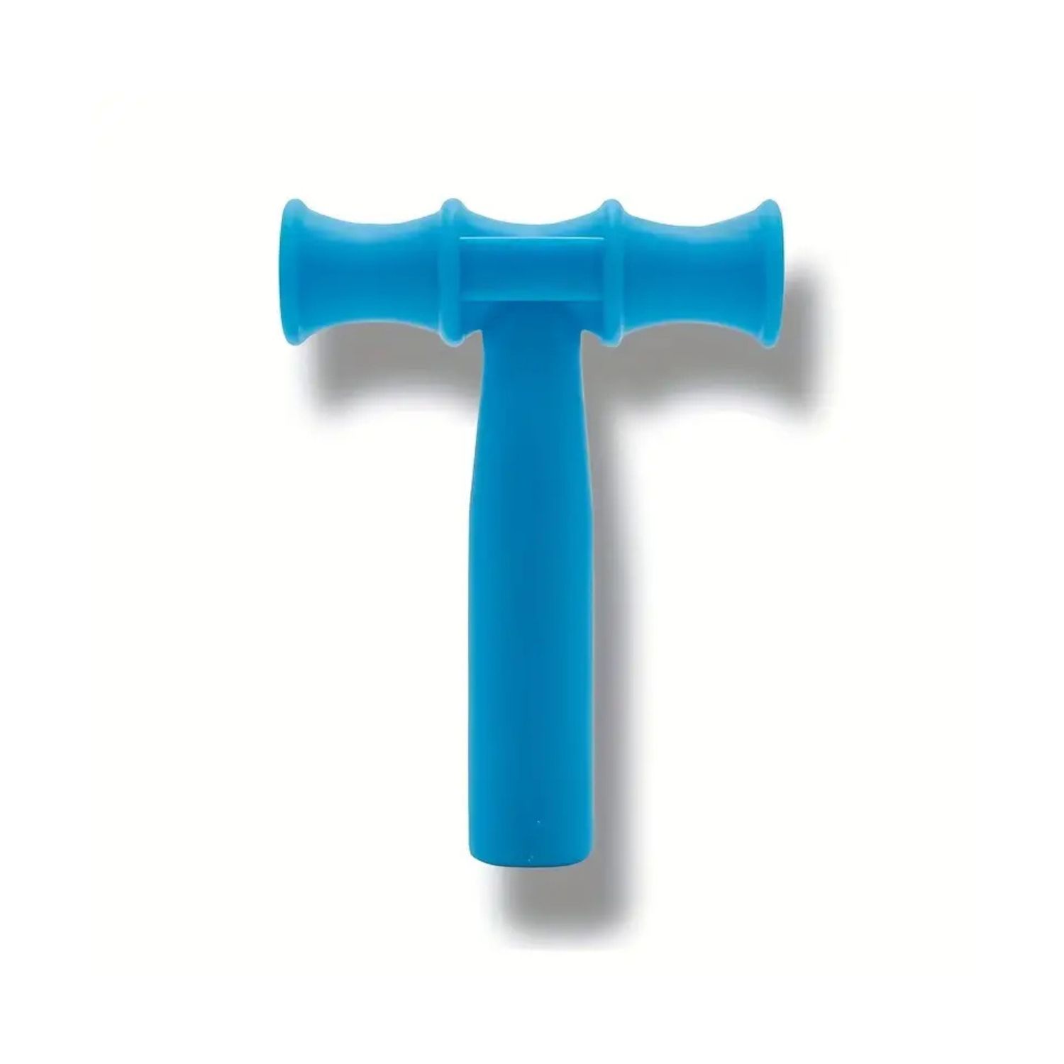 Blue Therapy Chewy
