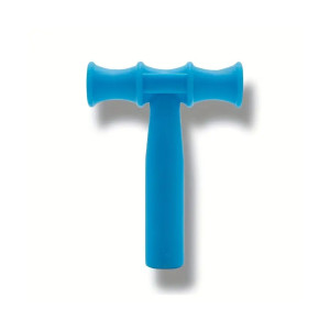 Blue Therapy Chewy