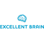 Excellent-Brain