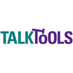TalkTools