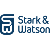 Stark and Watson