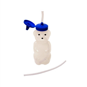 TalkTools® Εκπαιδευτικό Ποτηράκι Honey Bear Small Size