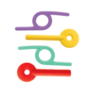 TalkTools® Σετ Εργαλείων Μάσησης