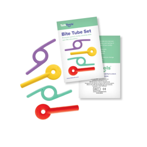 TalkTools® Σετ Εργαλείων Μάσησης