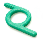 TalkTools® Μασητικό Sensory Baby Chewys (Ανάγλυφο/Μαλακό)