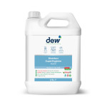 Dew Απολυμαντικό Υγρό, Χωρίς Τοξικά Χημικά. Refill, 2.5L 