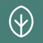 Georganics