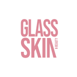 Glass Skin