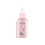 KIMOCO Glass Skin Serum, Ορός Προσώπου για Λάμψηκαι Θρέψη, 30ml