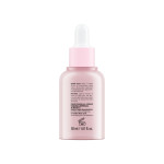 KIMOCO Glass Skin Serum, Ορός Προσώπου για Λάμψηκαι Θρέψη, 30ml