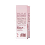 KIMOCO Glass Skin Serum, Ορός Προσώπου για Λάμψηκαι Θρέψη, 30ml