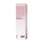 KIMOCO Glass Skin, Κρέμα Προσώπου με SPF50 για Ενυδάτωση και Λάμψη, 50ml