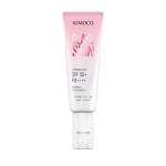 KIMOCO Glass Skin, Κρέμα Προσώπου με SPF50 για Ενυδάτωση και Λάμψη, 50ml