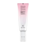 KIMOCO Glass Skin, Κρέμα Προσώπου με SPF50 για Ενυδάτωση και Λάμψη, 50ml