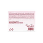 KIMOCO Glass Skin Toner Pads, Εμποτισμένα Δισκία με Νερό Ρυζιού, 60τμχ.