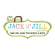 JACK N' JILL