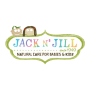JACK N' JILL