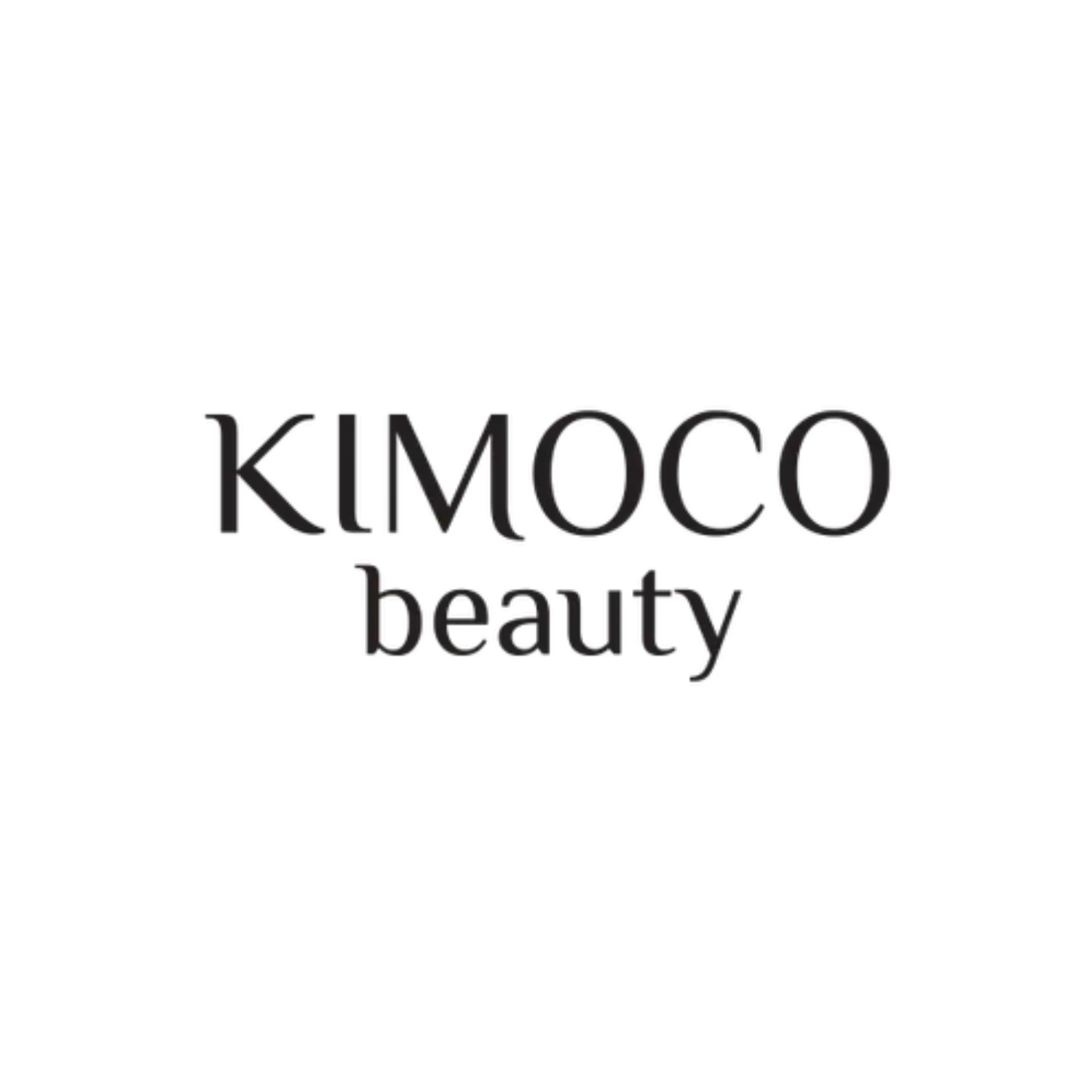 KIMOCO Beauty-Αναπλαστική και Συσφικτική Μάσκα Προσώπου με Βλέννα Σαλιγκαριού, 23ml