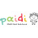 Paidi 