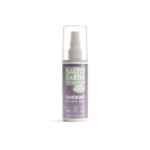 Salt of the Earth, Vegan Αποσμητικό, Spray 100ml, Clary Sage/Mint