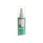 Salt of the Earth, Vegan Αποσμητικό, Spray 100ml, Melon & Cucumber