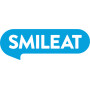 Smileat