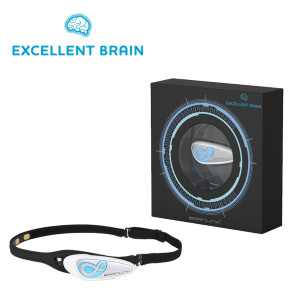 Αισθητήρας EEG Brainlink Lite V2.0
