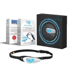 Αισθητήρας EEG Brainlink Lite V2.0