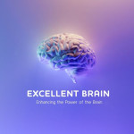 Σύστημα Νευροανάδρασης ΔΕΠΥ Excellent Brain, Πακέτο Θεραπευτή