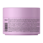 Neboa, Mini Size, Glossy Hair-Μάσκα για Λεία και Λαμπερά Μαλλιά, για όλους τους τύπους μαλλιών, 50 ml