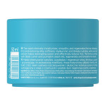 Neboa, Mini Size, Hydration & Smoothness-Ενυδατικό Σαμπουάν για Ξηρά και Φριζαρισμένα μαλλιά, 100 ml