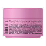 Neboa, Mini Size, Repair & Shine, Μάσκα Επανόρθωσης για Ταλαιπωρημένα και Βαμμένα Μαλλιά, 50ml