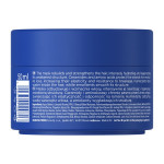 Neboa, Mini Size, Overnight Hair Care-Μάσκα Επανόρθωσης Νυχτός για Ξηρά, Ταλαιπωρημένα και Θαμπά Μαλλιά, 50 ml