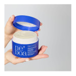 Neboa, Mini Size, Overnight Hair Care-Μάσκα Επανόρθωσης Νυχτός για Ξηρά, Ταλαιπωρημένα και Θαμπά Μαλλιά, 50 ml
