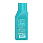 Neboa, Mini Size, Hydration & Smoothness-Ενυδατικό Conditioner για Ξηρά και Φριζαρισμένα μαλλιά, 100 ml