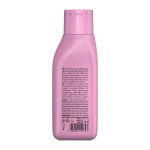 Neboa, Mini Size, Repair & Shine, Αναζωογονητικό Σαμπουάν για Ταλαιπωρημένα και Βαμμένα Μαλλιά, 100m