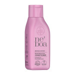 Neboa, Mini Size, Repair & Shine, Αναζωογονητικό Conditioner για Ταλαιπωρημένα και Βαμμένα Μαλλιά, 100m