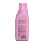 Neboa, Mini Size, Repair & Shine, Αναζωογονητικό Conditioner για Ταλαιπωρημένα και Βαμμένα Μαλλιά, 100m