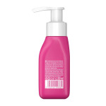 Neboa, Mini Size, Thermo Protect, Γαλάκτωμα Θερμοπροστασίας Μαλλιών, για όλους τους τύπους μαλλιών, 50 ml