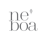 Neboa