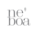 Neboa