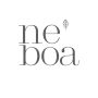Neboa