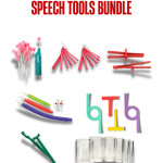Speech Tools Bundle 